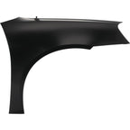Passenger Right Side Fender Quarter Panel for Pontiac G6 (2005–2010)