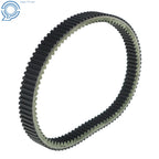 Drive Belt for Hisun 500 700 UTV700 ATV700 Bennche Bigborn 700HD Cowboy 500