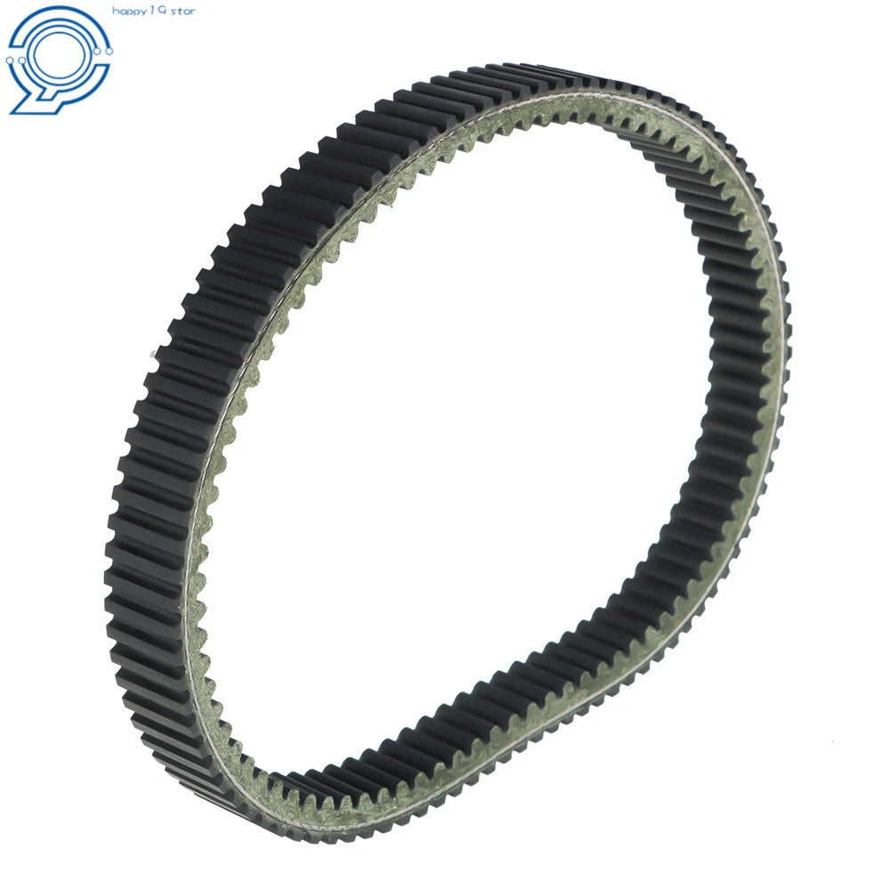Drive Belt for Hisun 500 700 UTV700 ATV700 Bennche Bigborn 700HD Cowboy 500