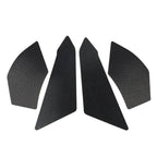 Tank Traction Pad Knee Grip Protector for Ducati Multistrada MTS950 (2017-2020)