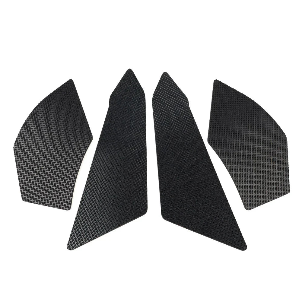 Tank Traction Pad Knee Grip Protector for Ducati Multistrada MTS950 (2017-2020)