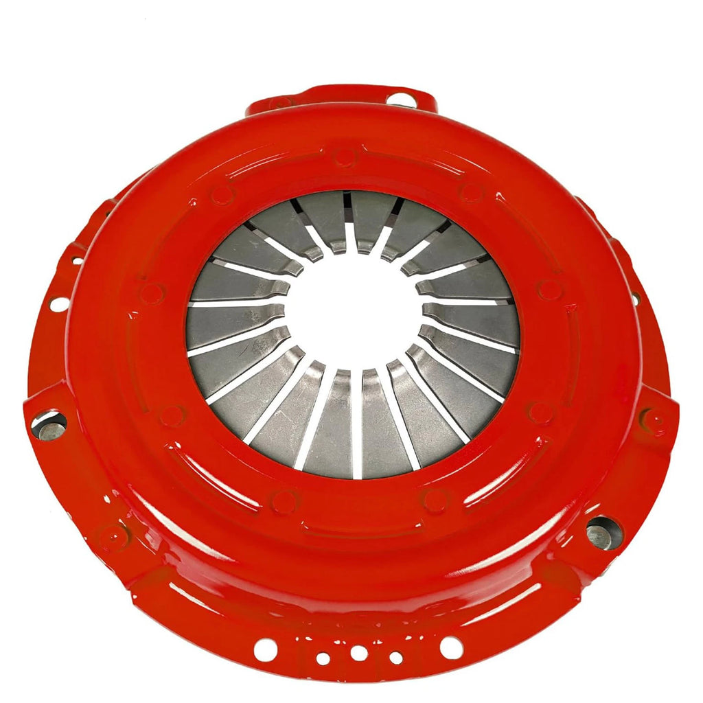 Stage 2 Clutch Kit for Ford Aerostar Bronco II Ranger (1985-1987)