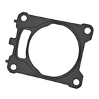 Cylinder Head Gasket 0.5mm for (11420292300)