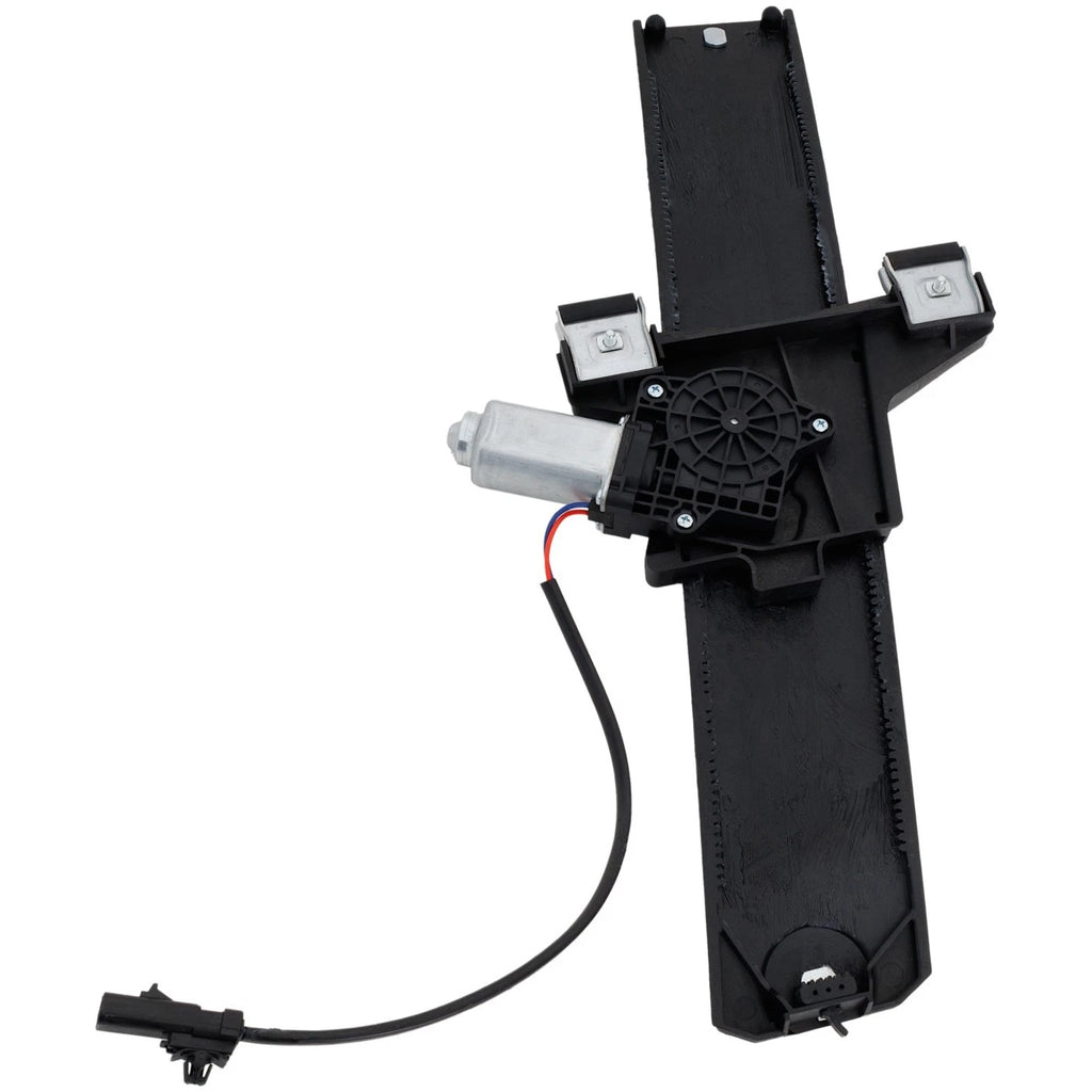 Window Regulator for Chrysler PT Cruiser (2006–2010)