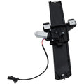 Window Regulator for Chrysler PT Cruiser (2006–2010)