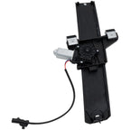 Window Regulator for Chrysler PT Cruiser (2006–2010)