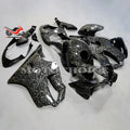 Forged Carbon Fiber Fairing Kit for Honda CBR600 F4i (2001–2003)