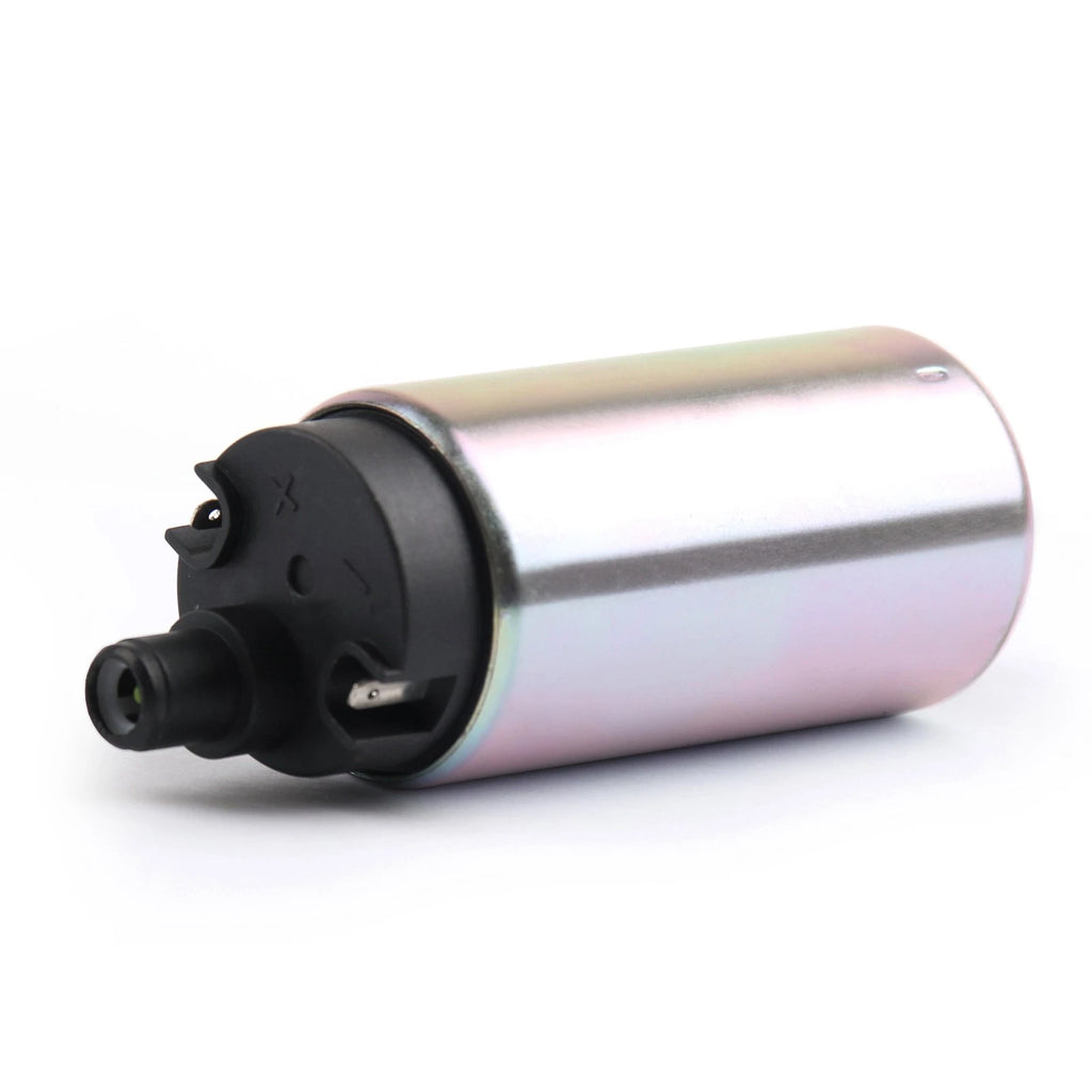 Electric Fuel Pump for Honda Grom 125 MSX125 (2014–2020) 16700-K26-905