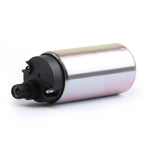 Electric Fuel Pump for Honda Grom 125 MSX125 (2014–2020) 16700-K26-905