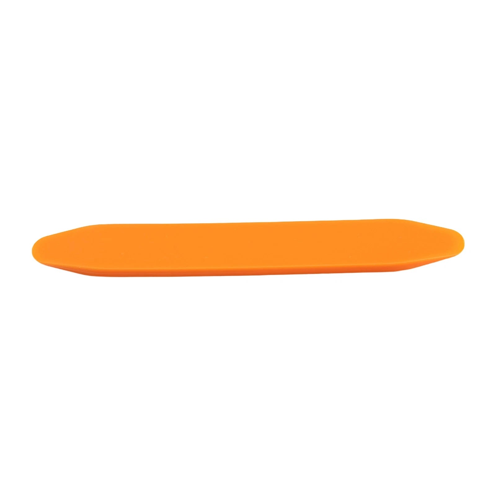 Armrest Cover for Chevrolet Silverado GMC Sierra (2007-2014)