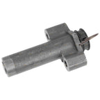 Hydraulic Auto Tensioner for Toyota Camry VCV10 (1995–1997)