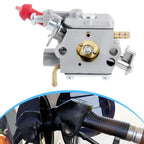 Carburetor for RedMax TRZ230S (586700801)
