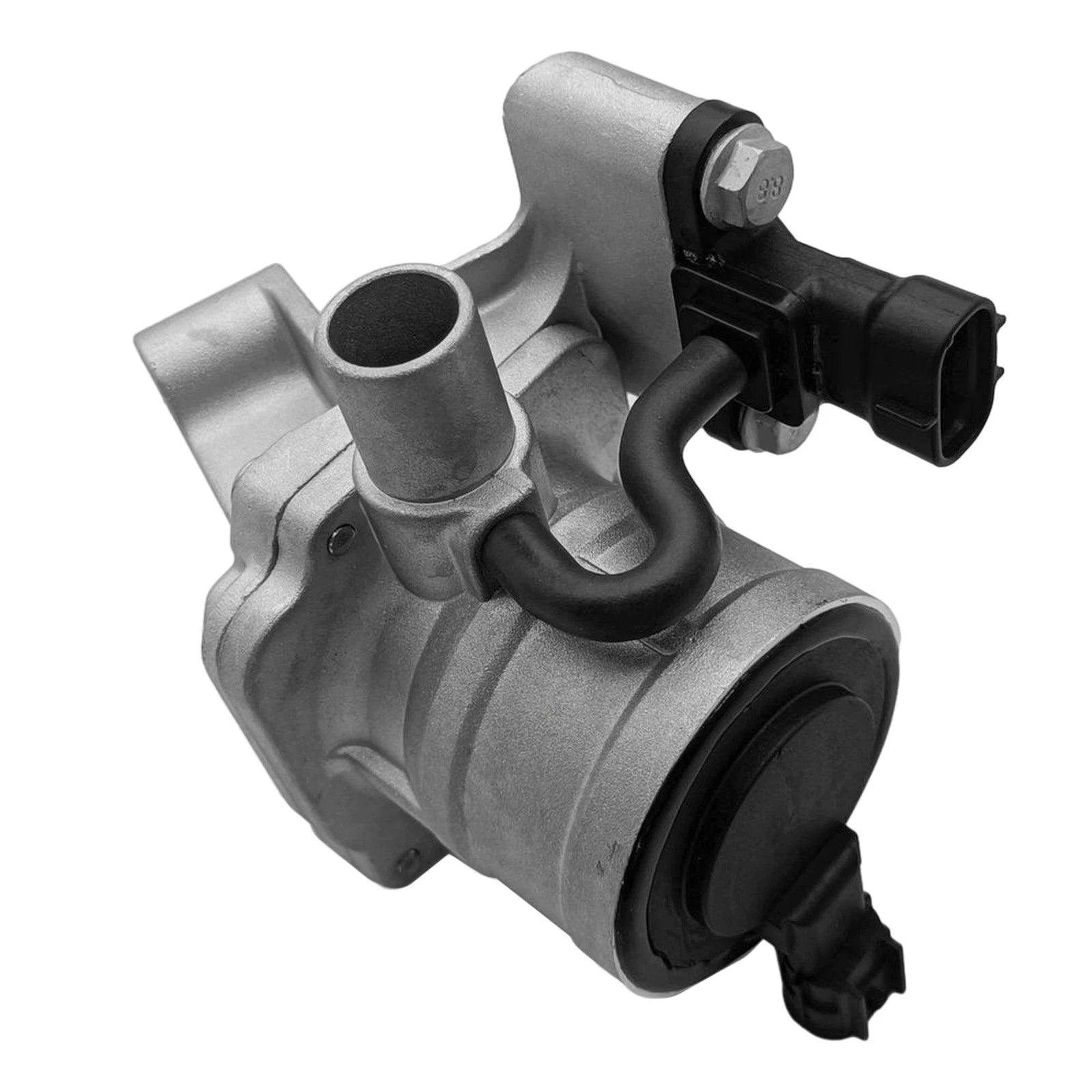 Secondary Air Injection Control Valve for Toyota 4Runner (2005-2009)