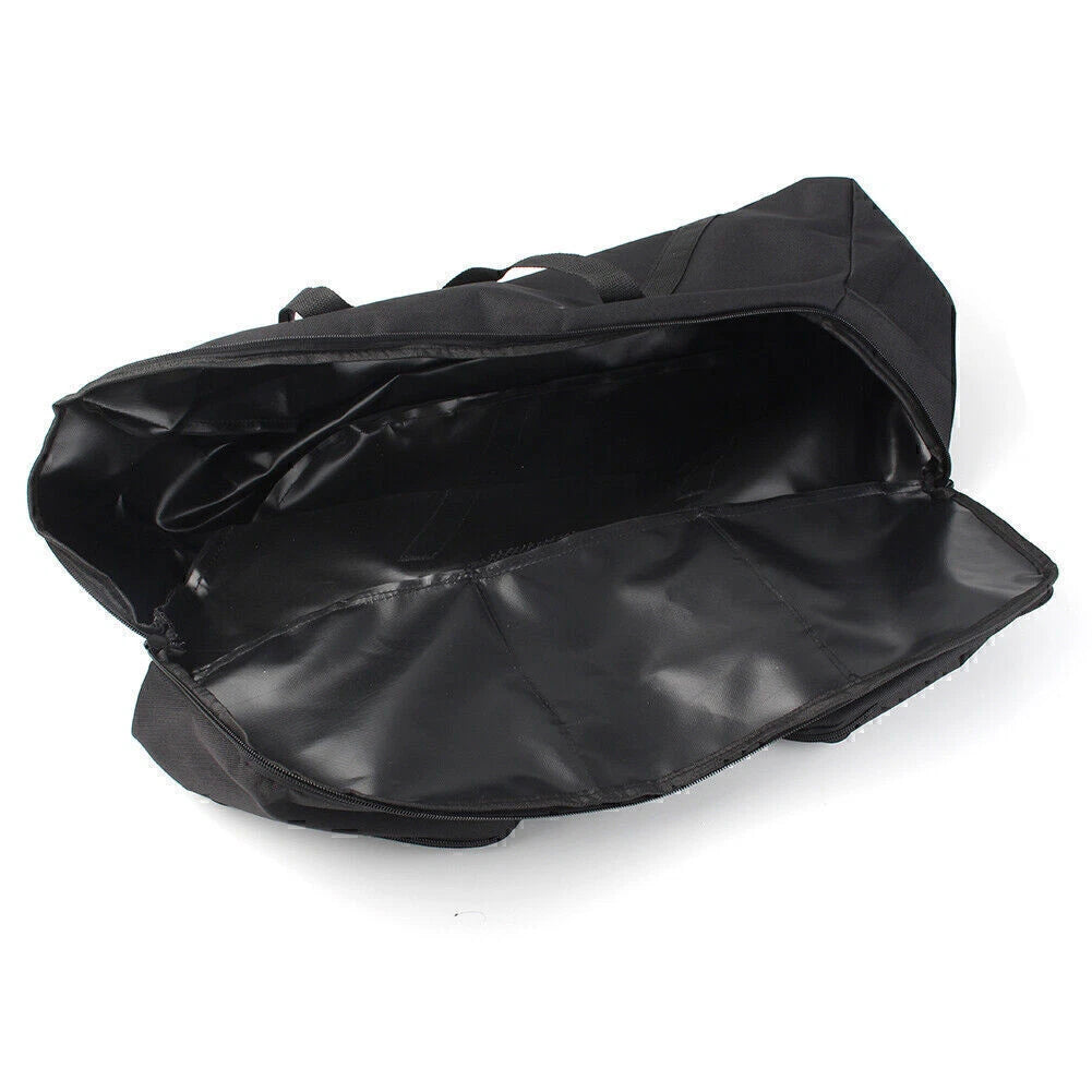 Saddlebag Liners for Harley Touring Hard Saddlebags (2014–2019) FL