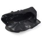 Saddlebag Liners for Harley Touring Hard Saddlebags (2014–2019) FL