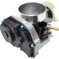 Throttle Body for Audi A4, A4 Quattro, VW Passat (1997–1999)