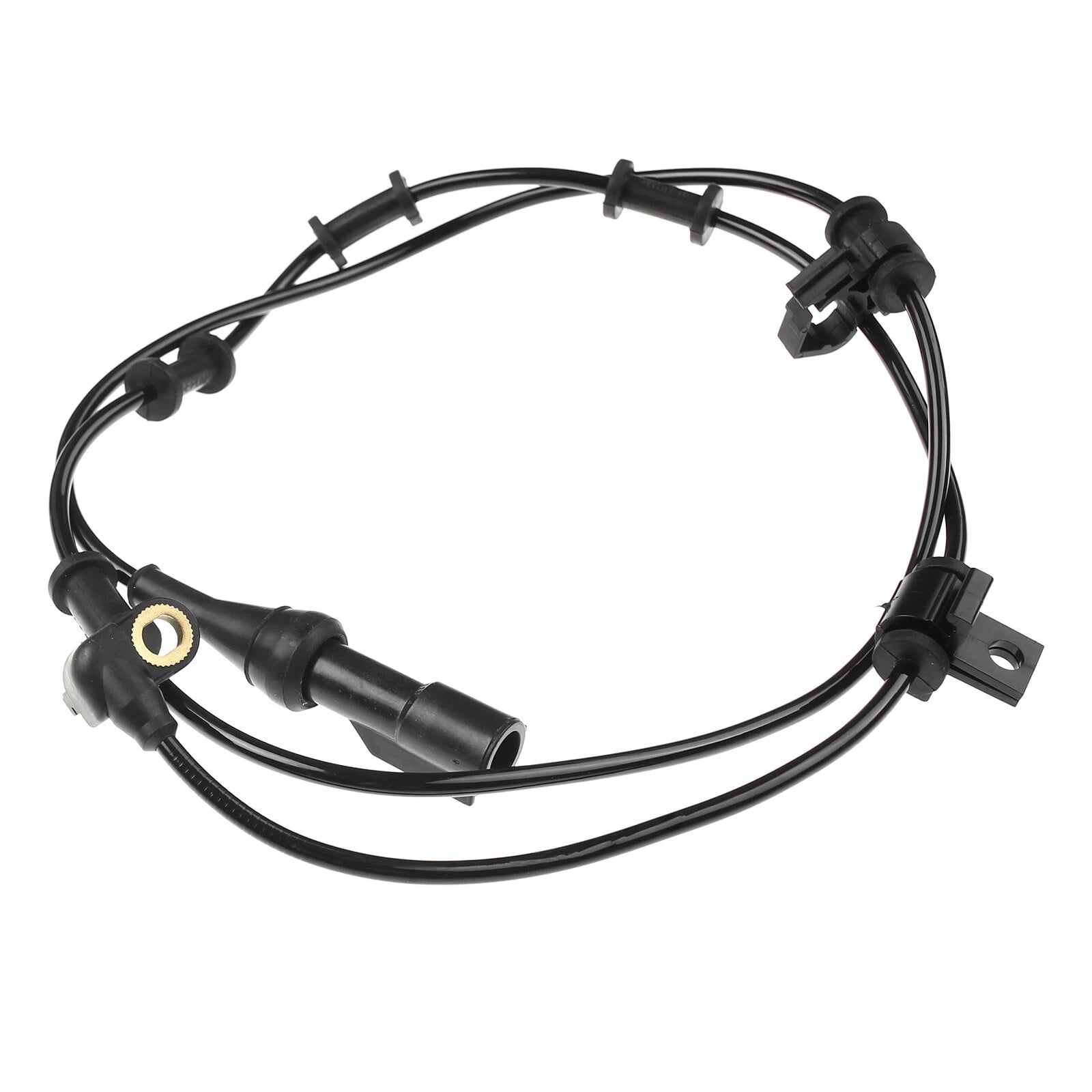 Front ABS Wheel Speed Sensor for Ford Expedition (2003-2006)
