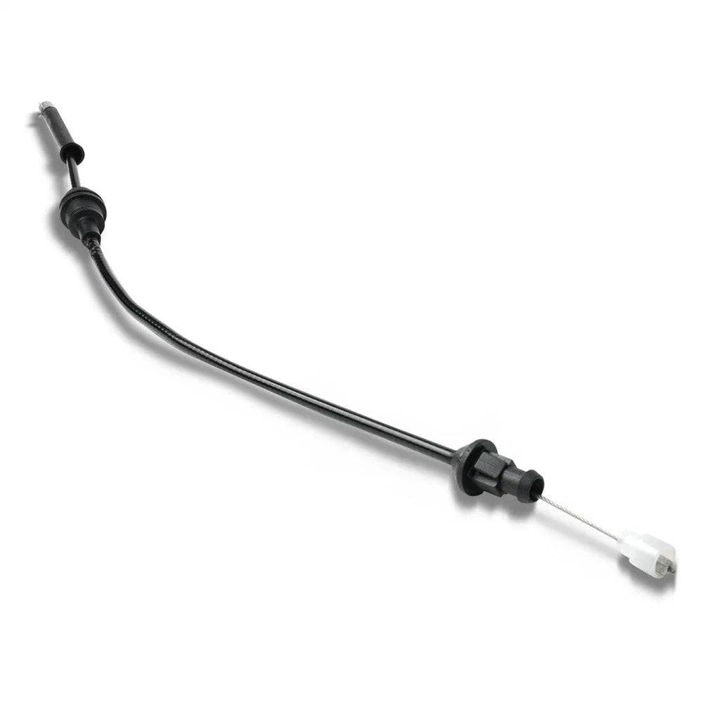 Throttle Cable 21" for Chevelle El Camino Monte Carlo Camaro (1964-1988)