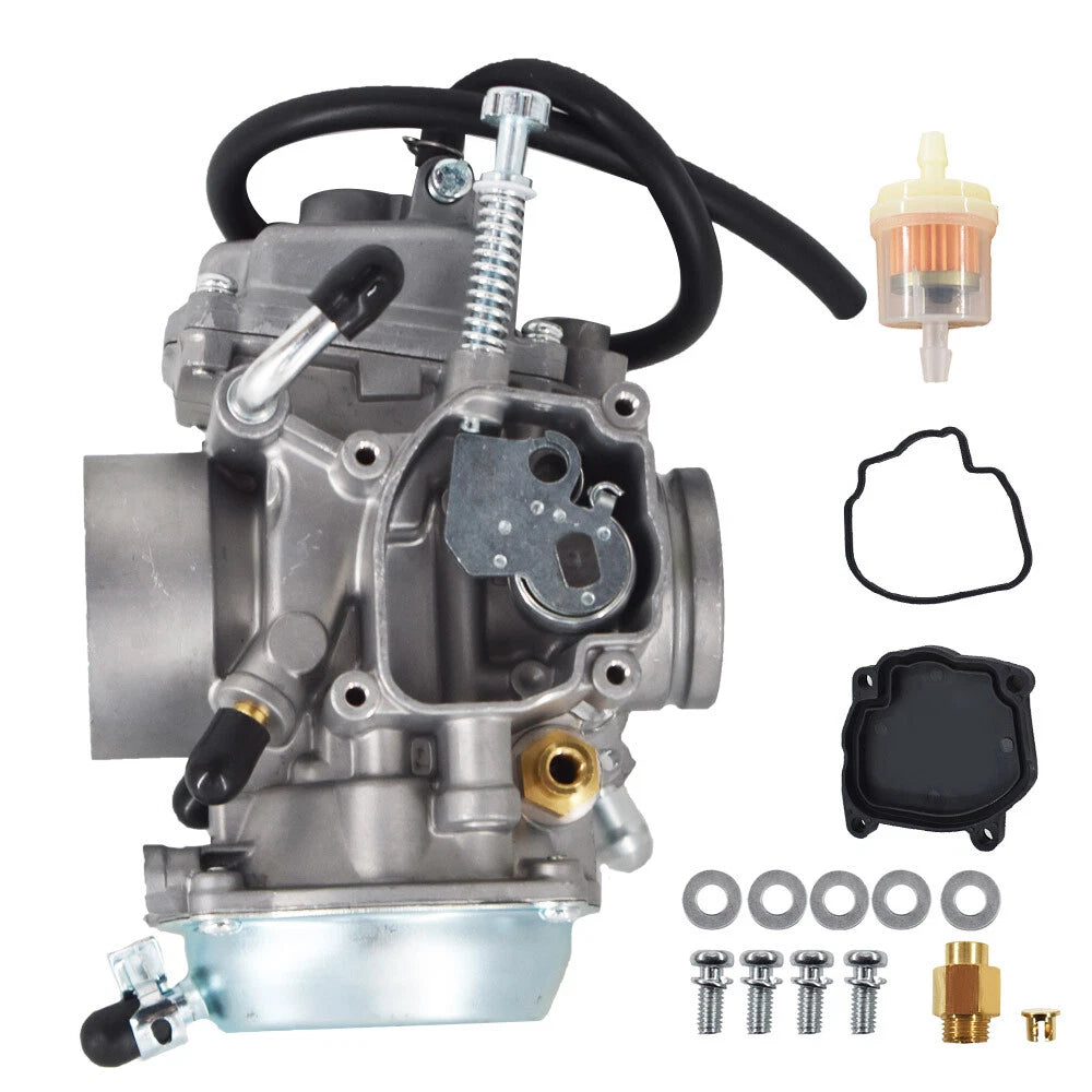 Carburetor for Polaris Sportsman 500 (1996–1998) ATV Quad