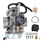 Carburetor for Polaris Sportsman 500 (1996–1998) ATV Quad