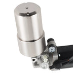 ABS Pump Brake Booster Motor for Land Cruiser (1998–2007) 4705060010
