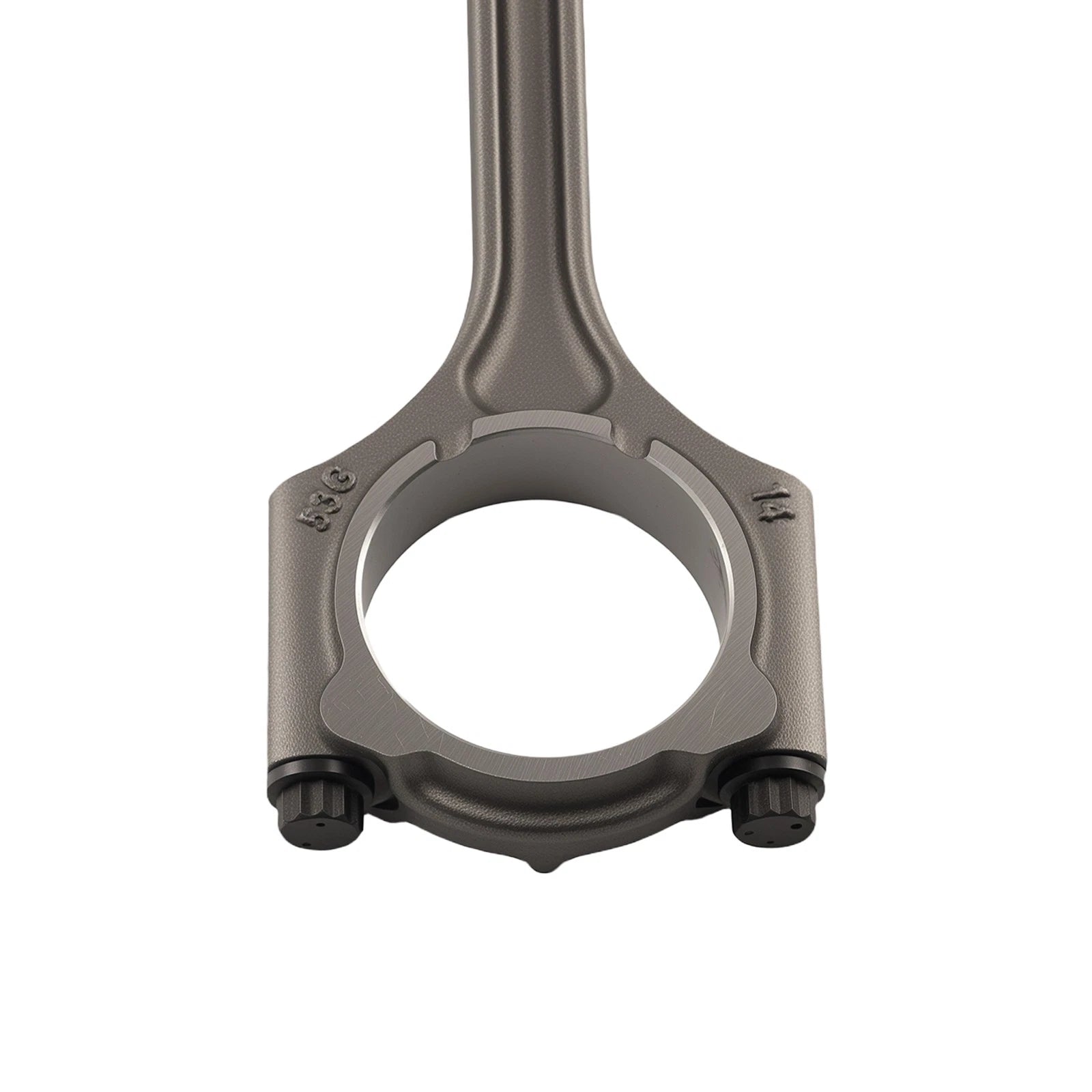 Connecting Rod Bearing for Kia Forte5 2.0L (2014–2016)