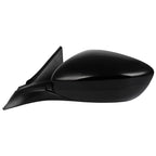 Power Heated View Mirror for Honda Accord (2018) Left Side
