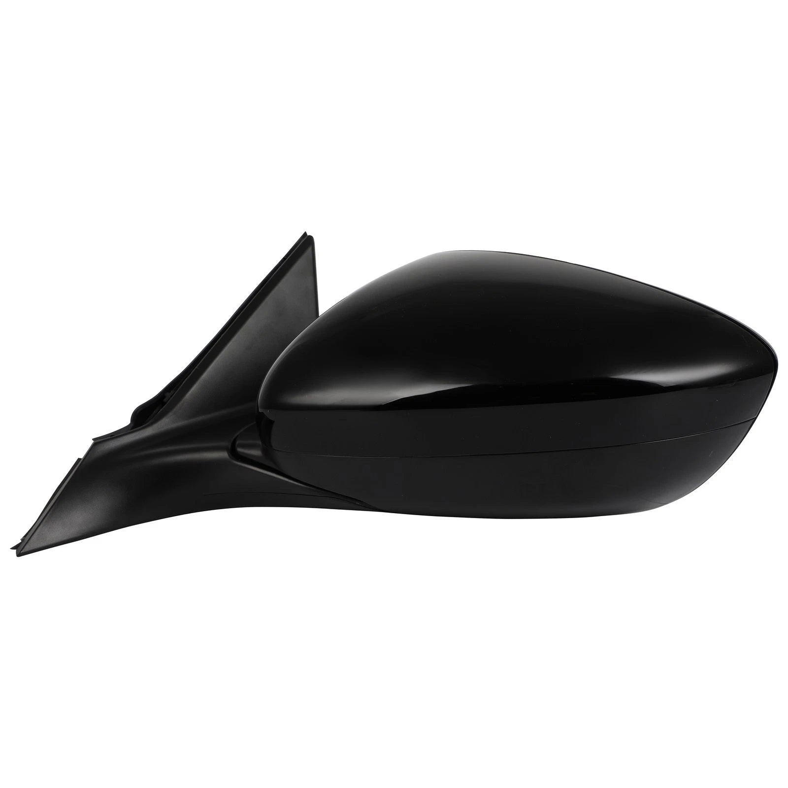 Power Heated View Mirror for Honda Accord (2018) Left Side
