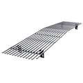 Billet Grille for Chevy C/K Pickup/Suburban/Blazer (1973–1980)