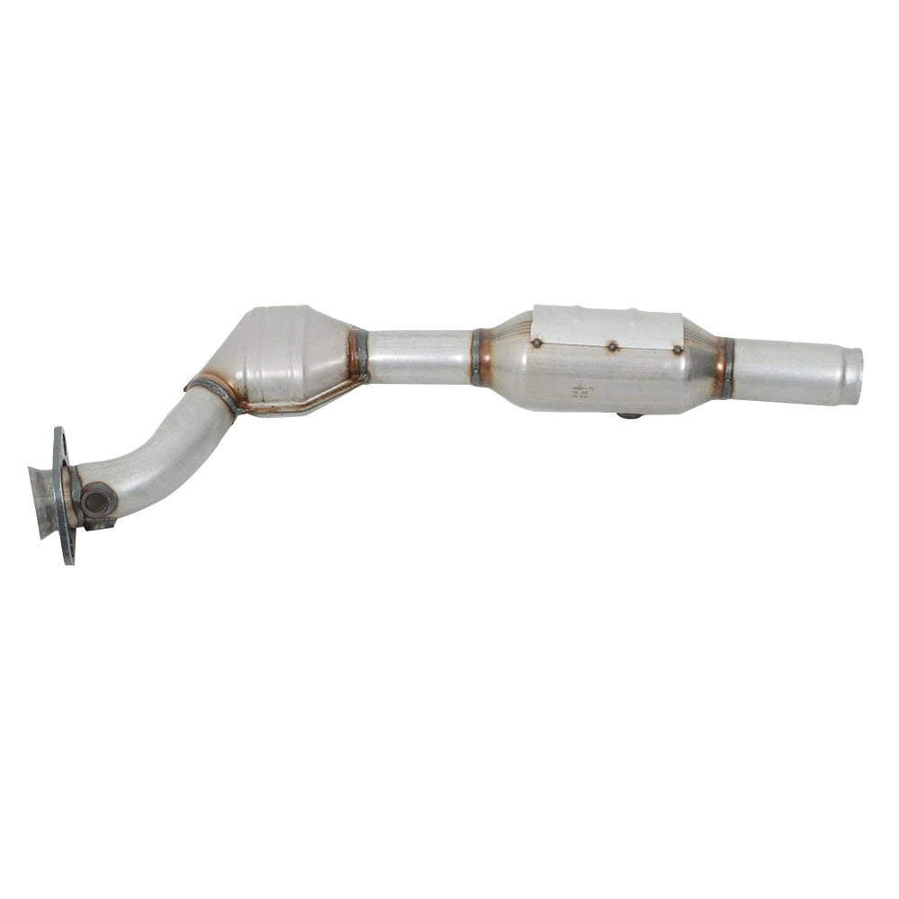 Catalytic Converters for Ford F-150 (2001-2003) 4.6L 4WD