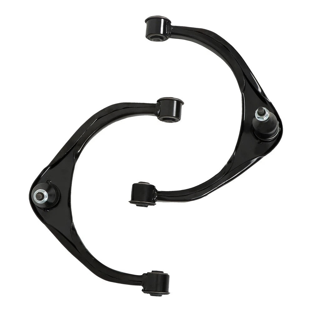 Set of 12 Upper Control Arms for Dodge Ram 1500 (2009-2012)
