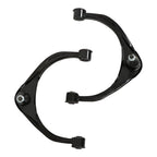 Set of 12 Upper Control Arms for Dodge Ram 1500 (2009-2012)