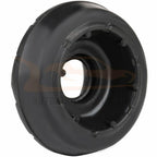 Front Pair Strut Mount Bearings for Volkswagen Cabrio Golf Jetta Passat Corrado