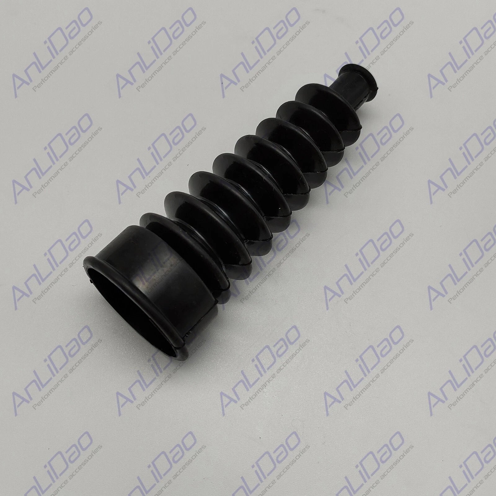 Shift Cable Bellow Kit for Mercury Mercruiser Alpha Bravo (9-7205, 18-2753-1)