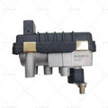 Turbo Actuator for Mercedes-Benz 320 CDI 3.0L (G001, 6NW009660-00)