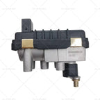 Turbo Actuator for Mercedes-Benz 320 CDI 3.0L (G001, 6NW009660-00)