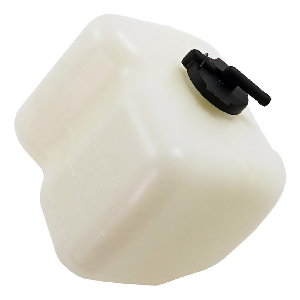 Coolant Reservoir for Mitsubishi Montero, Mighty Max (1989–2000)