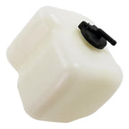 Coolant Reservoir for Mitsubishi Montero, Mighty Max (1989–2000)