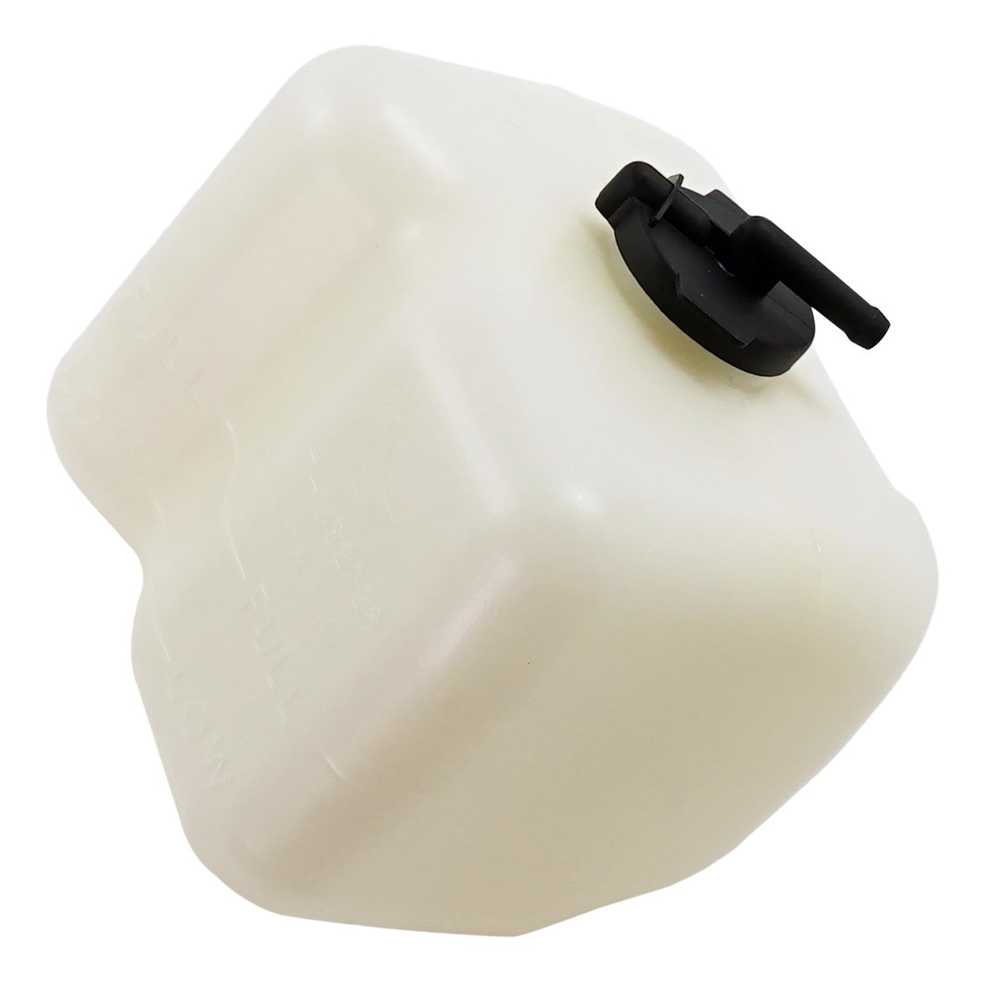 Coolant Reservoir for Mitsubishi Montero, Mighty Max (1989–2000)
