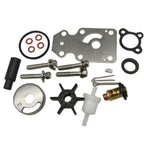Engine Maintenance Repair Kit for Yamaha Marine 6-9 HP (F6A F6B F8C F8F F9.9F F9.9J)