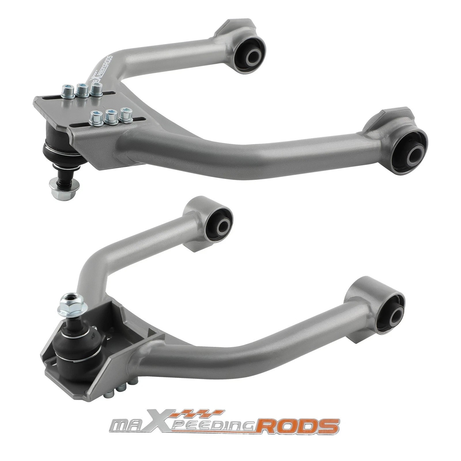 Camber Control Arms Alignment Kit for Dodge Charger RWD (2006–2023)