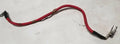 Positive Battery Trunk Cable for Jaguar S-Type (2000–2003) 2R8T-14300-AD