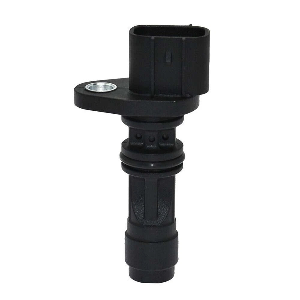 Crankshaft Pulse Sensor for Isuzu Trooper III, Nissan Almera II (2000–2014) 6238248
