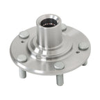 2X Front Wheel Hub Bearing for Honda Civic (2012-2015)