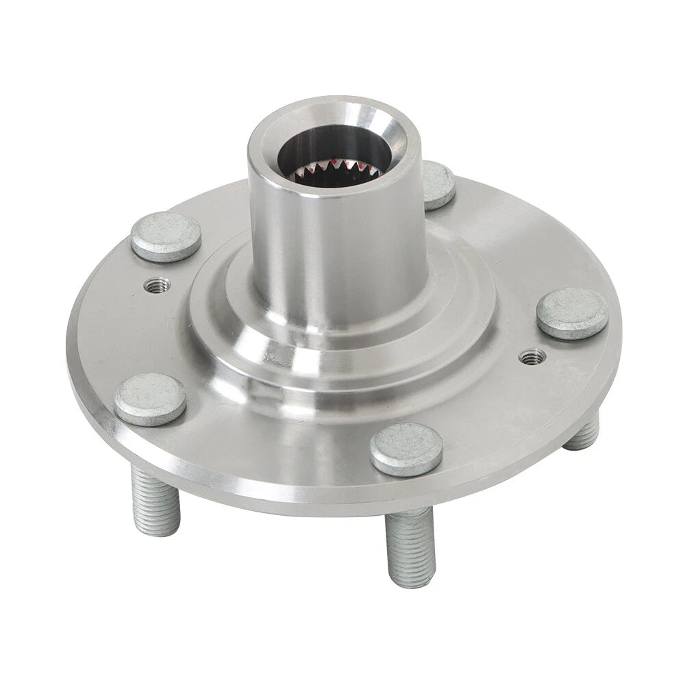 2X Front Wheel Hub Bearing for Honda Civic (2012-2015)