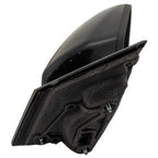 Passenger Side Power Heated Mirror for Ford Edge (2015–2020)