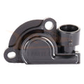 2X Throttle Position Sensor TPS for Daewoo Nubira CDX Wagon (2002)