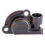 2X Throttle Position Sensor TPS for Daewoo Nubira CDX Wagon (2002)