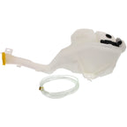 Washer Reservoir for Jeep Grand Cherokee Commander