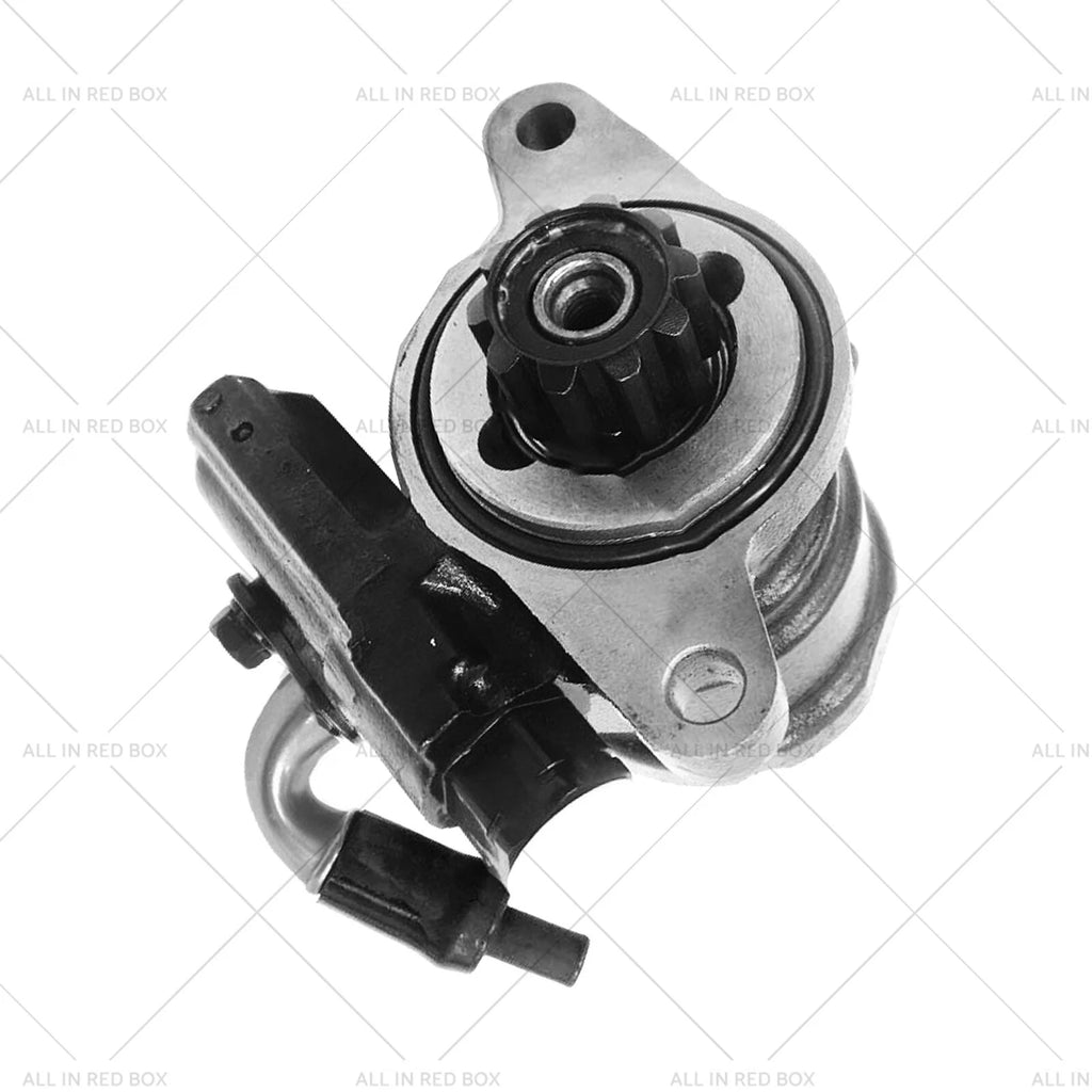 Power Steering Pump for Toyota Land Cruiser Prado J90, Hilux KZN160/165